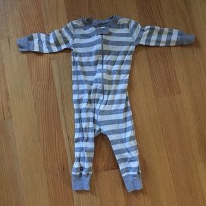 70 cm (9-18 months) Hanna Anderssen sleeper